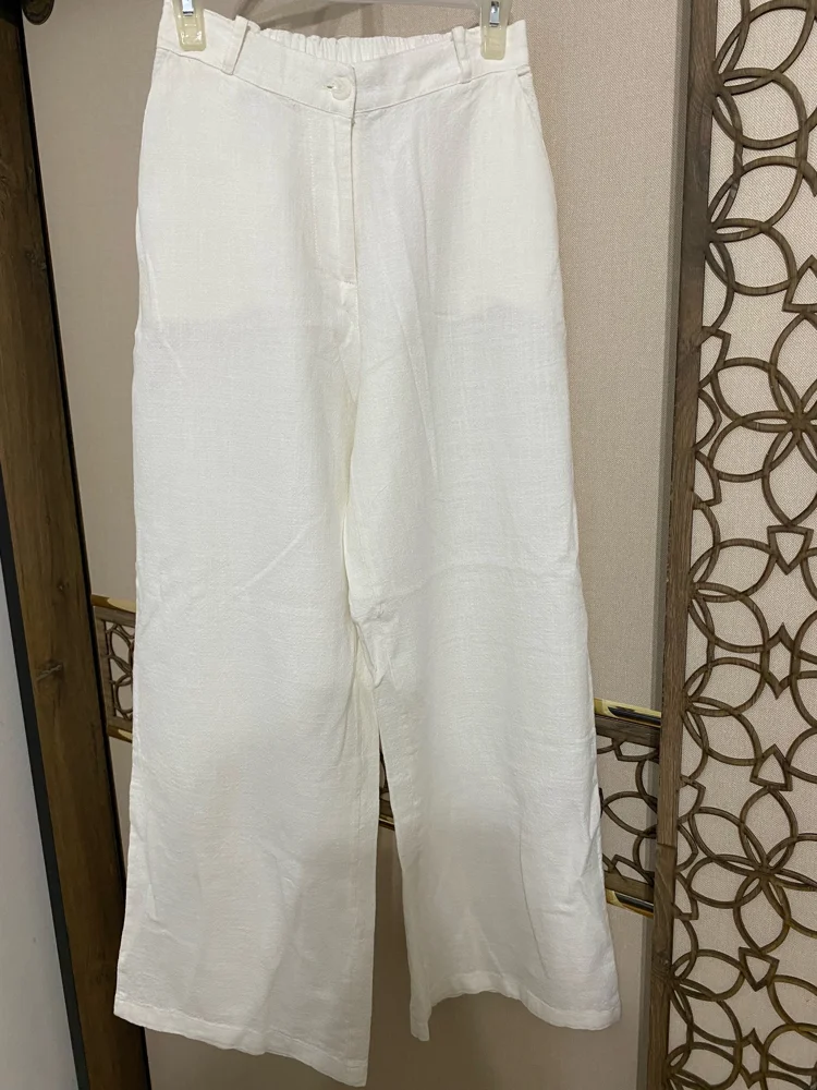e(x)it Pants