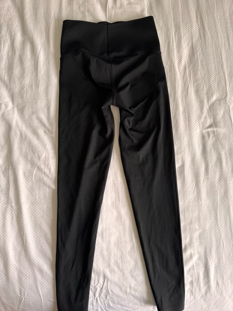 Leggings, size S / 36 / 8, photo 3