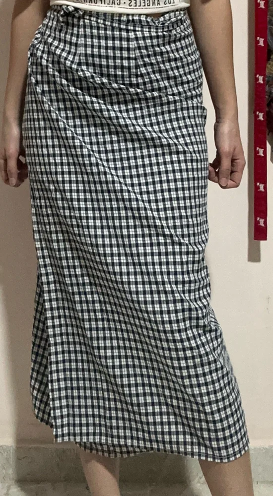 Skirts, Good, size M / 38 / 10, photo 2