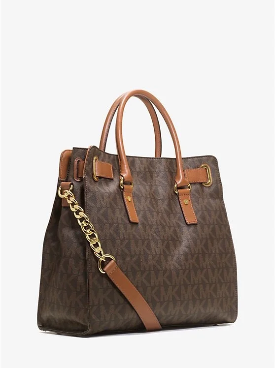 Michael Kors Tote Bags, size Other, photo 3
