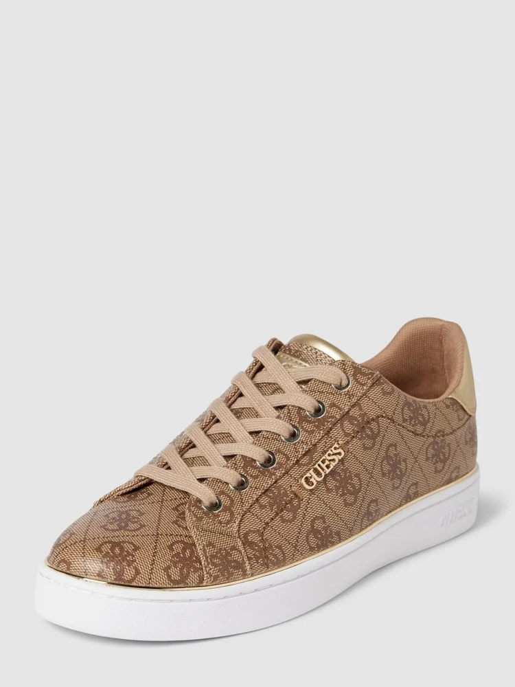 GUESS Sneakers, New with tags, size 36, photo 2