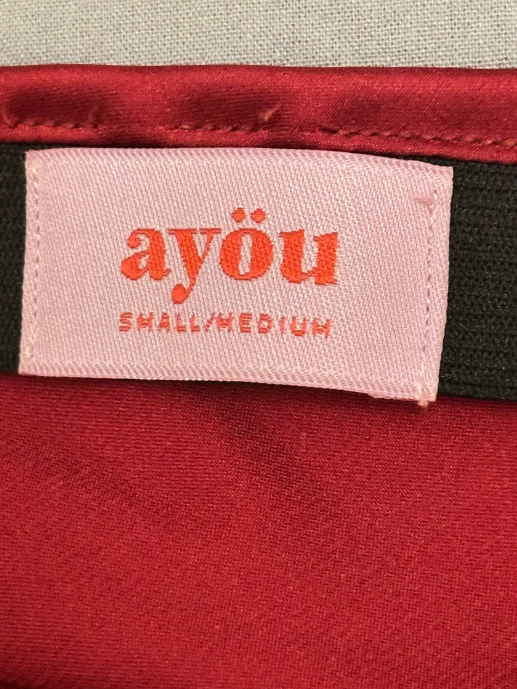 Local Skirts, size M / 38 / 10, photo 4