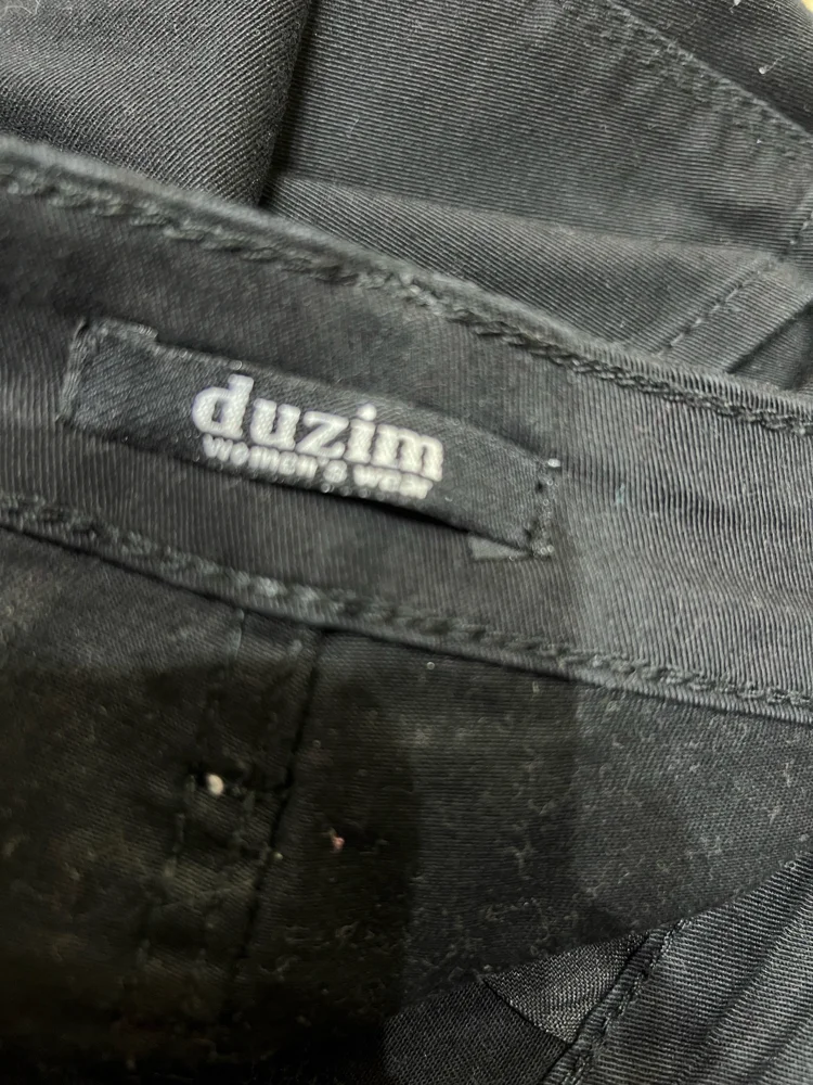Local Jeans