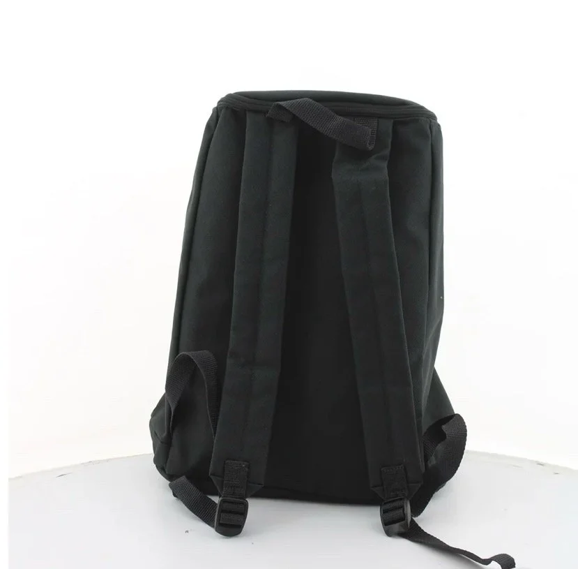 adidas Backpacks, size Other, photo 2