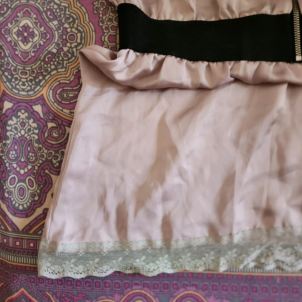 Debenhams Cami Tops, size L / 40 / 12, photo 5