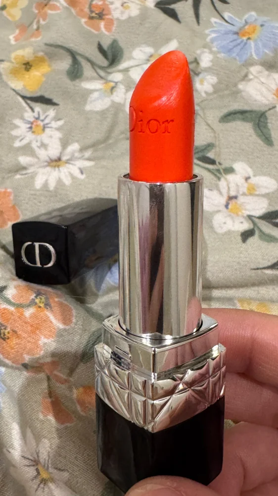Dior Makeup, size Other, photo 5