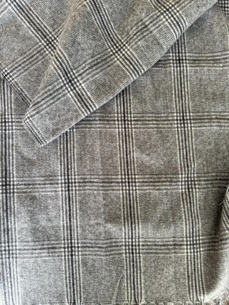 H&M Scarves & Shawls, New with tags, photo 4