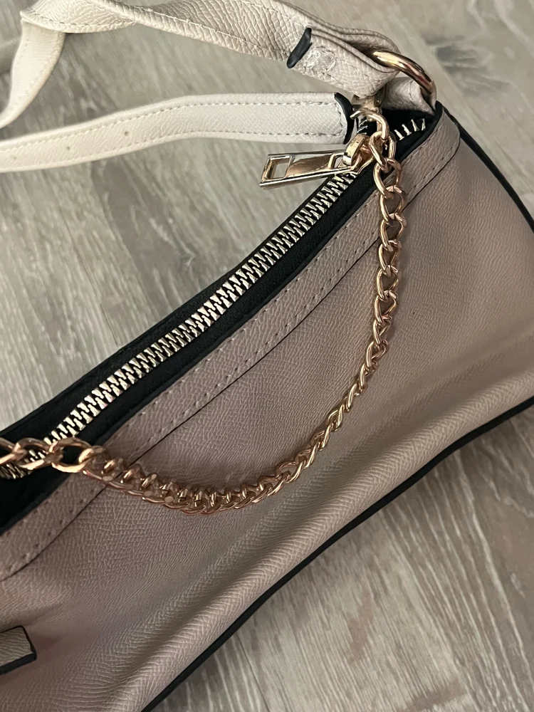 Primark Cross-Body Bag, size Other, photo 4