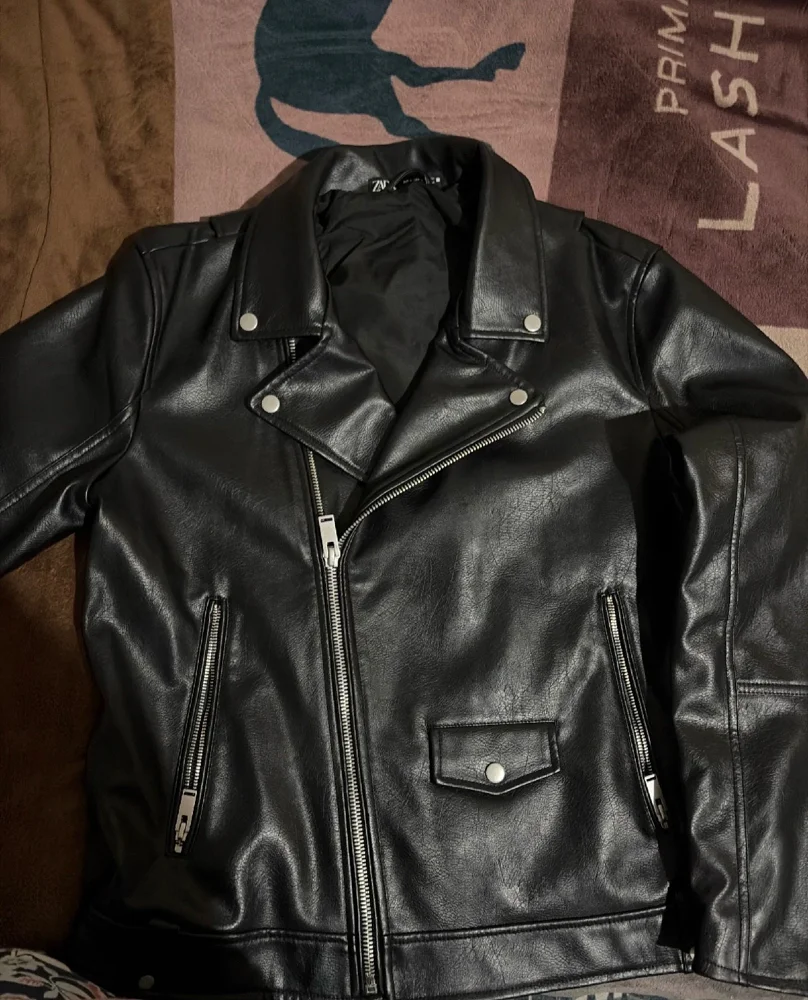 Zara Jackets, Excellent, size M, photo 2