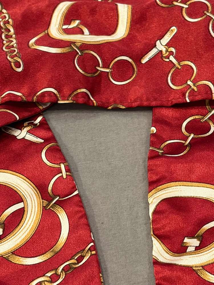 H&M Scarves, size Other, photo 3