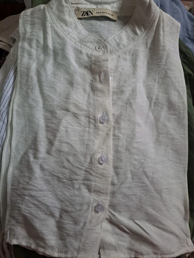 Blouses