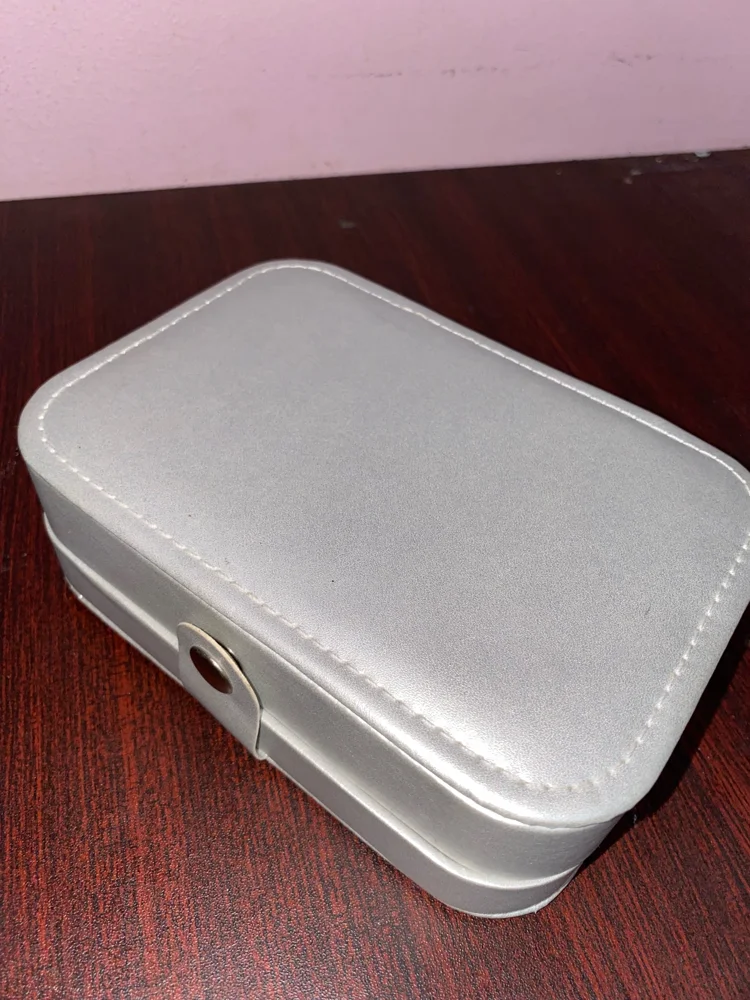 NOON Travel & Duffle Bags, Good, photo 6