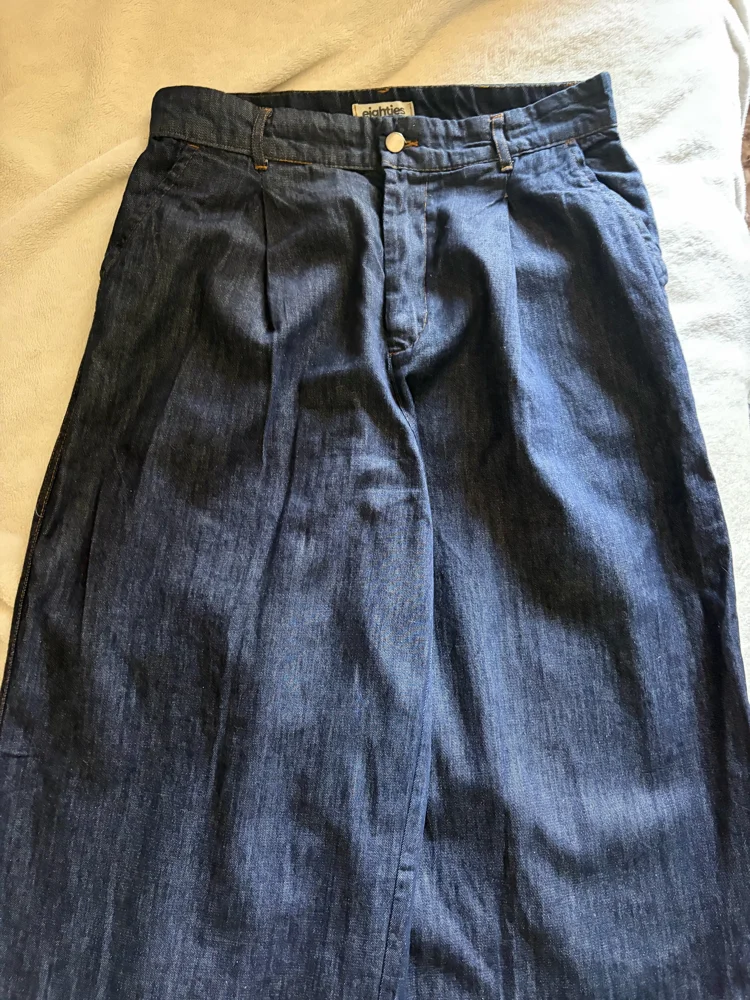Local Jeans, size L / 40 / 12, photo 2