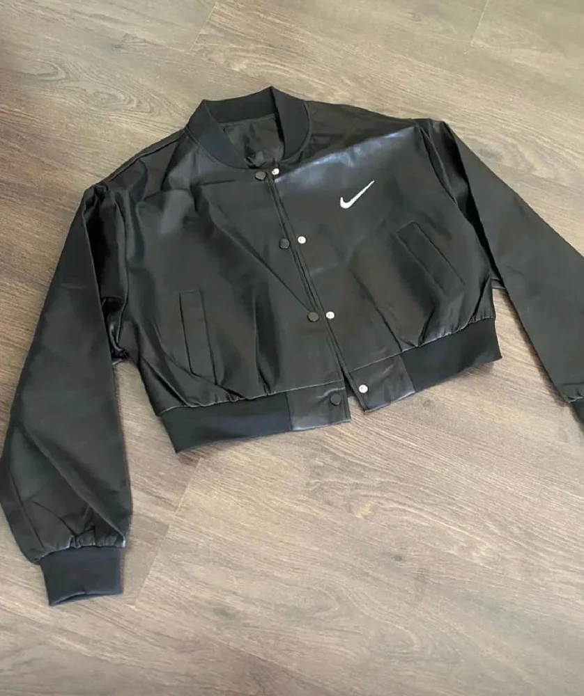 Nike جواكت