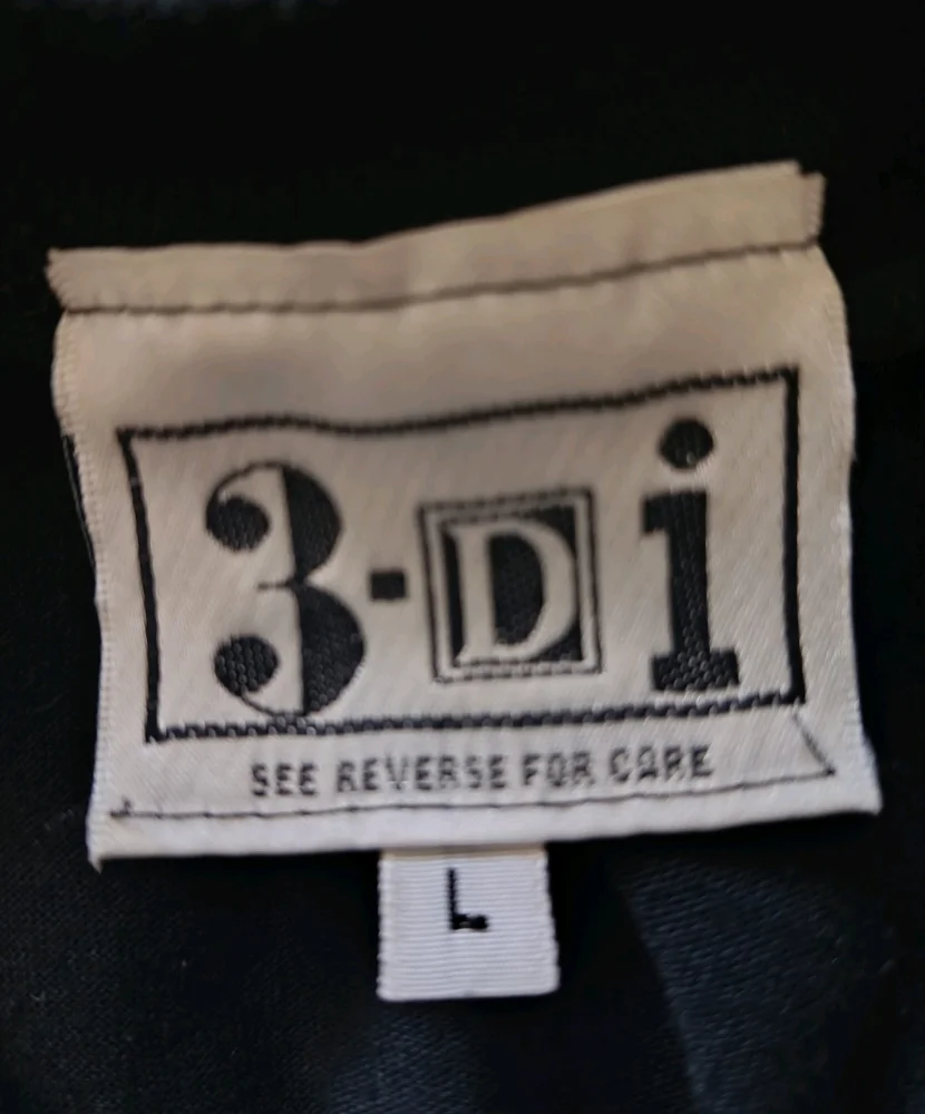 Crop Tops, size L / 40 / 12, photo 6