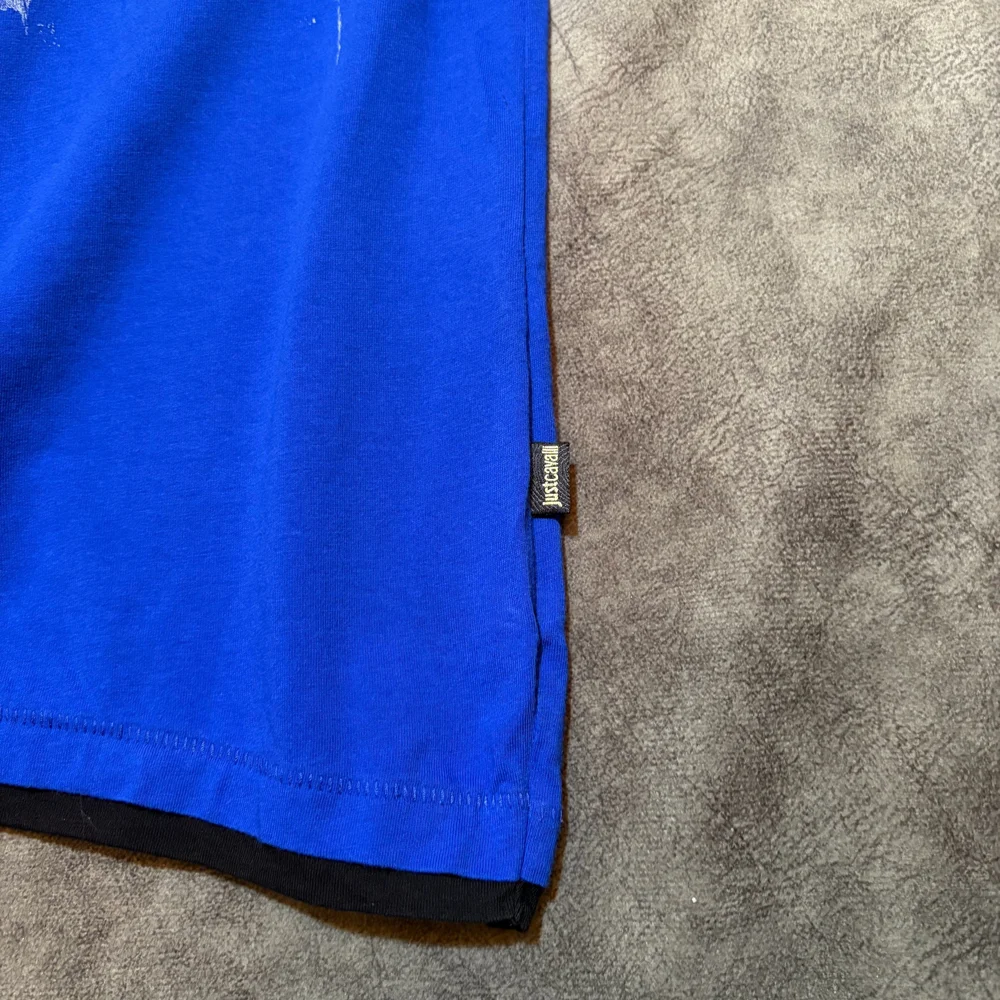 Just Cavalli T-shirts, size M, photo 3