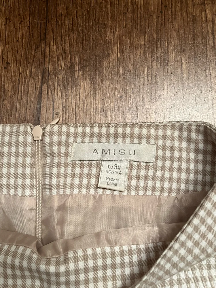 New Yorker Skirts, size XS / 34 / 6, photo 3