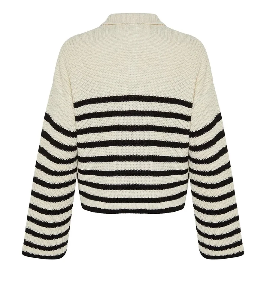 Trendyol Sweaters & Pullovers, size M / 38 / 10, photo 4