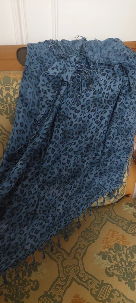 Scarves & Shawls, Very good, photo 3