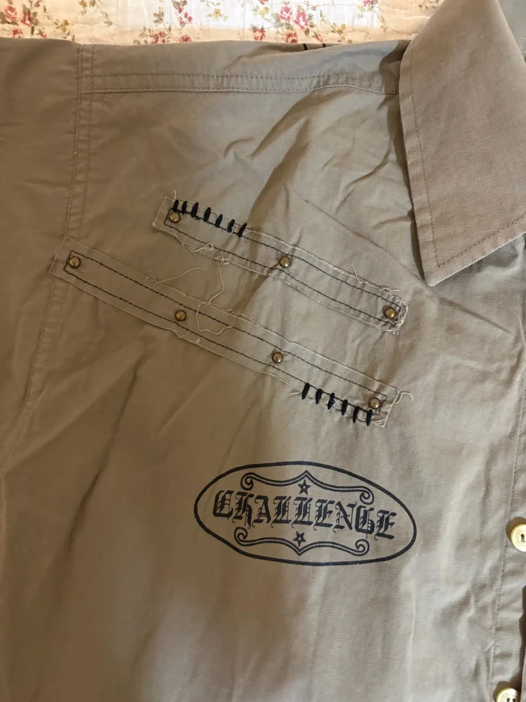 Shirts, Excellent, size XL, photo 3