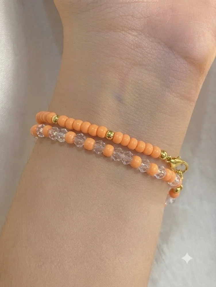 Bracelets, New with tags, photo 2