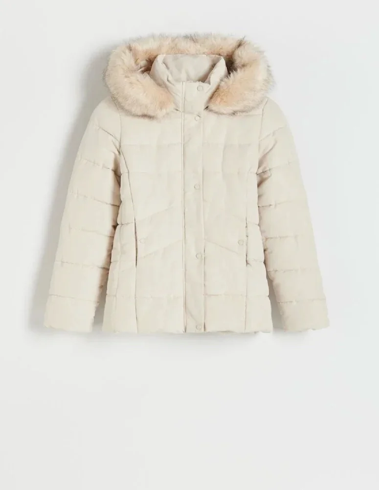 Reserved Jackets, size M / 38 / 10