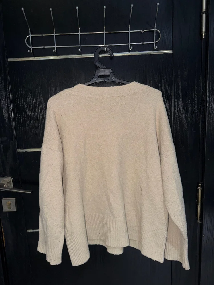 Stradivarius Sweatshirts, Very good, size M / 38 / 10, photo 3