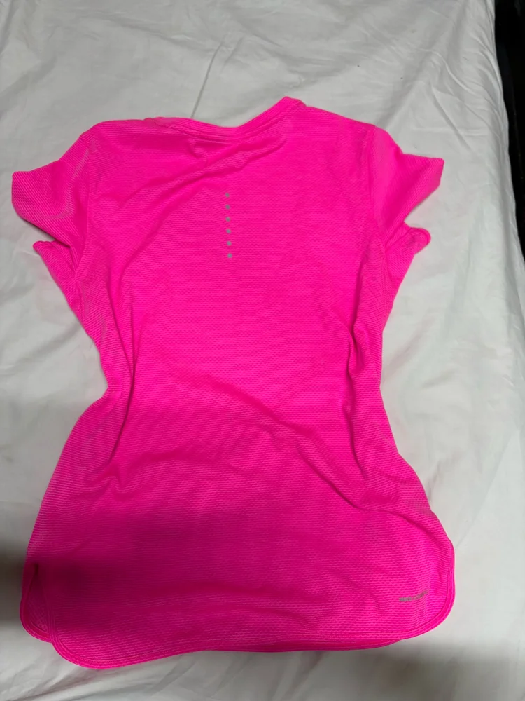 Nike Shirts, Excellent, size S / 36 / 8, photo 4