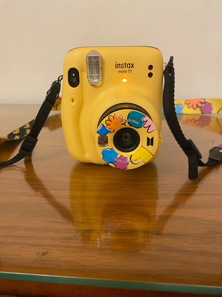 Digital Cameras