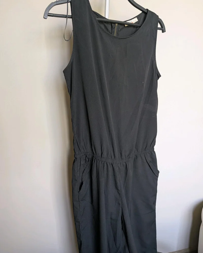 LC Wakiki Jumpsuits