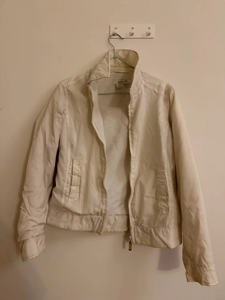 Jackets, size M / 38 / 10