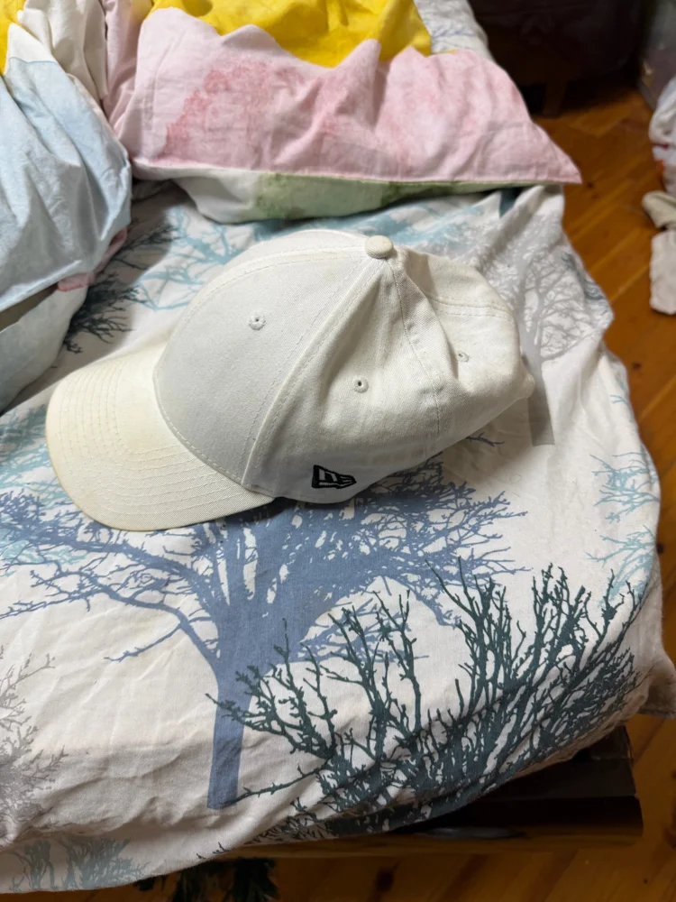 New Era Hats & Caps, size One size, photo 2