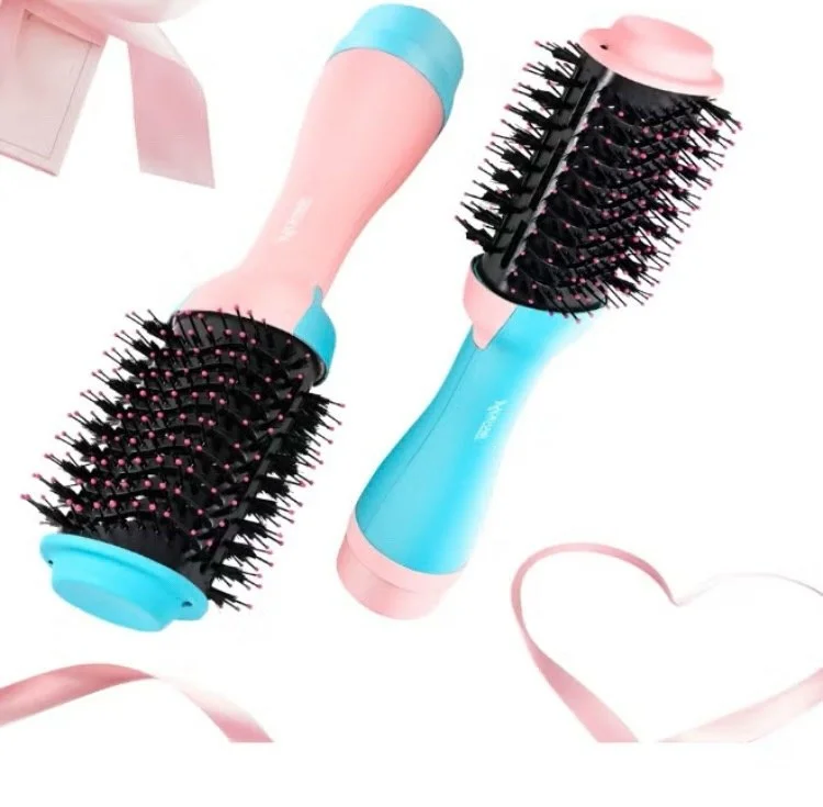 Hair Accessories, size Other, photo 2
