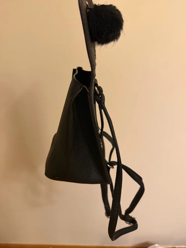 Bershka Mini Bag, size Other, photo 3