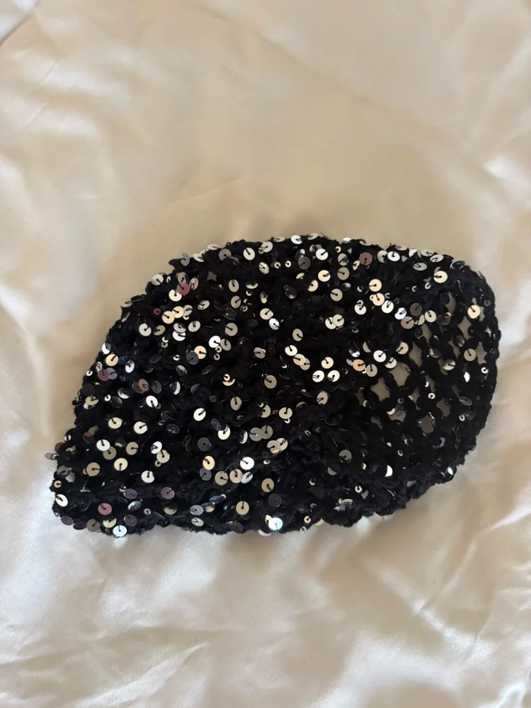 Hats & Caps, size One size, photo 3