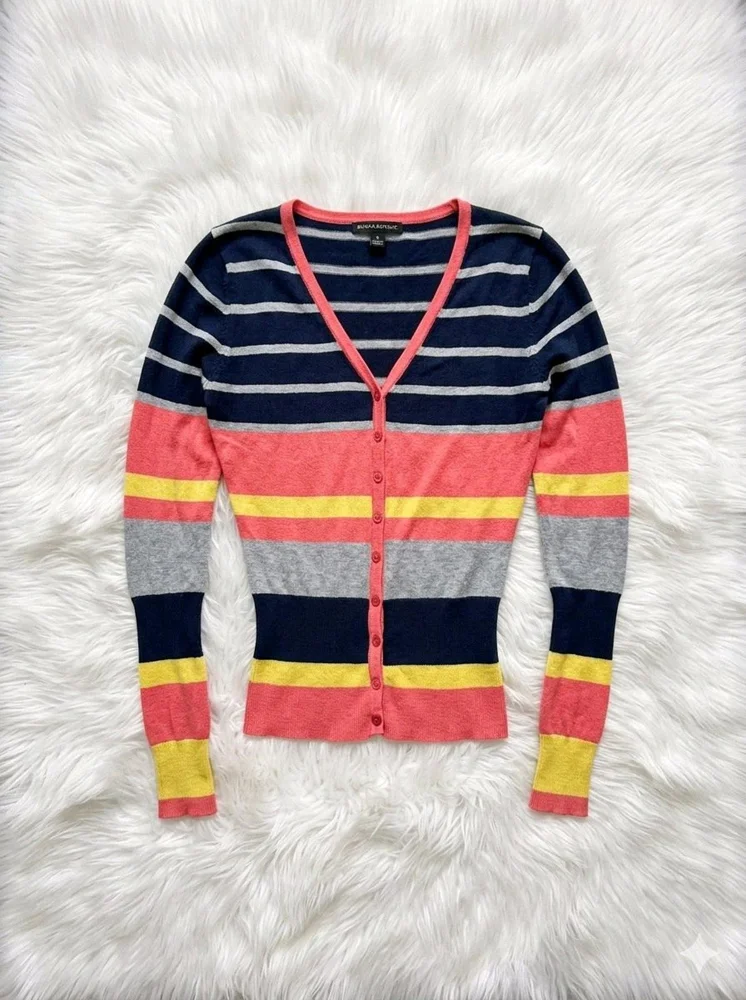 Banana Republic Cardigans, size XS / 34 / 6, photo 2