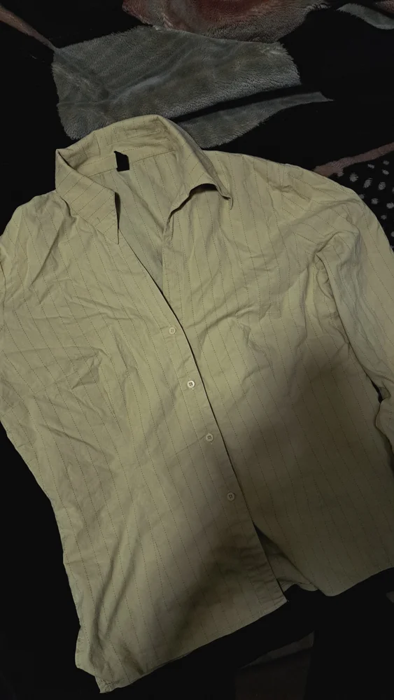 Shirts, Excellent, size L / 40 / 12, photo 2