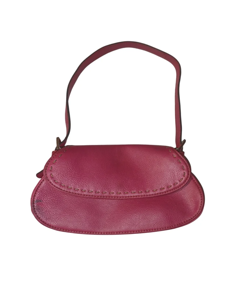 Liz Claiborne Mini Bags, size One size, photo 2