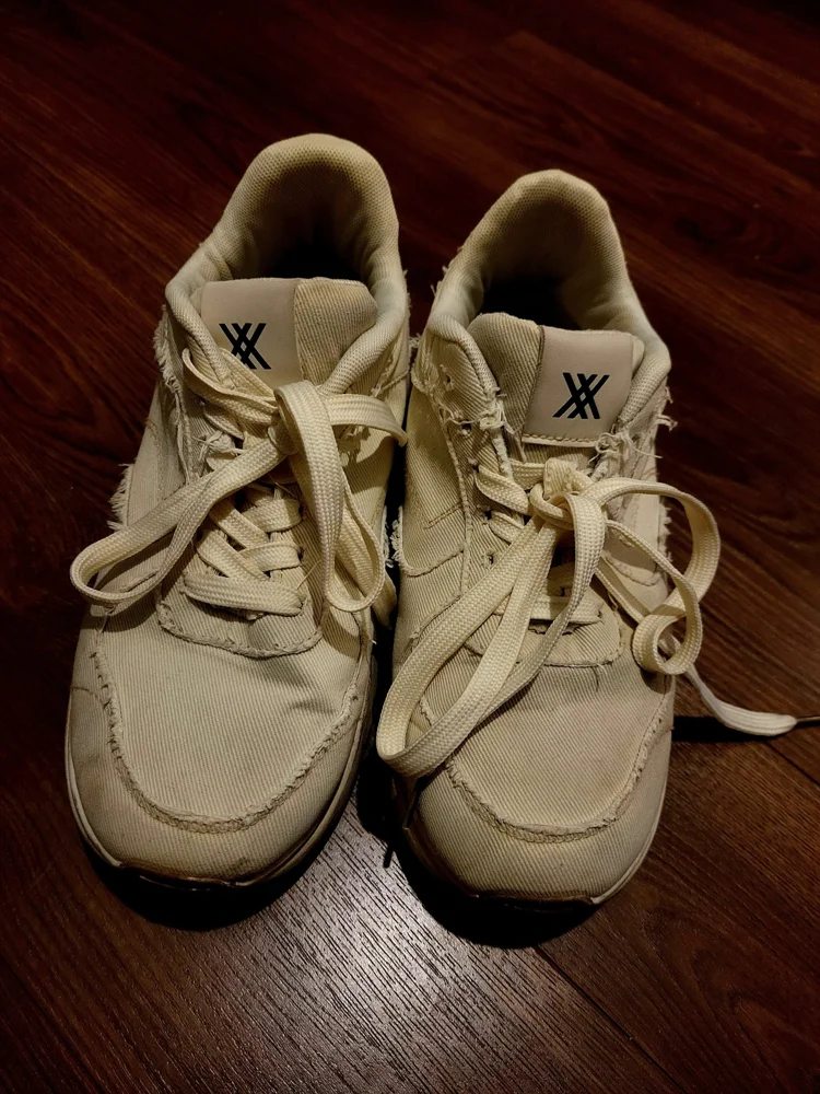 Pixi Sneakers, Very good, size 41, photo 2