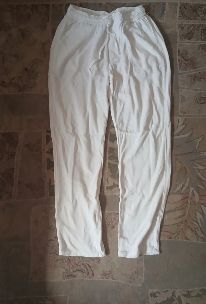 Pants, Very good, size M, photo 3