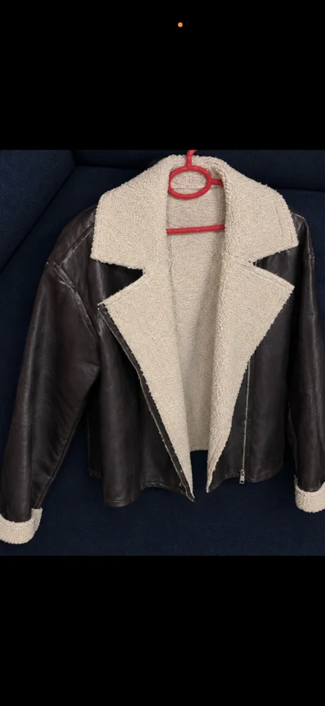 Shein Jackets, Excellent, size S / 36 / 8, photo 2