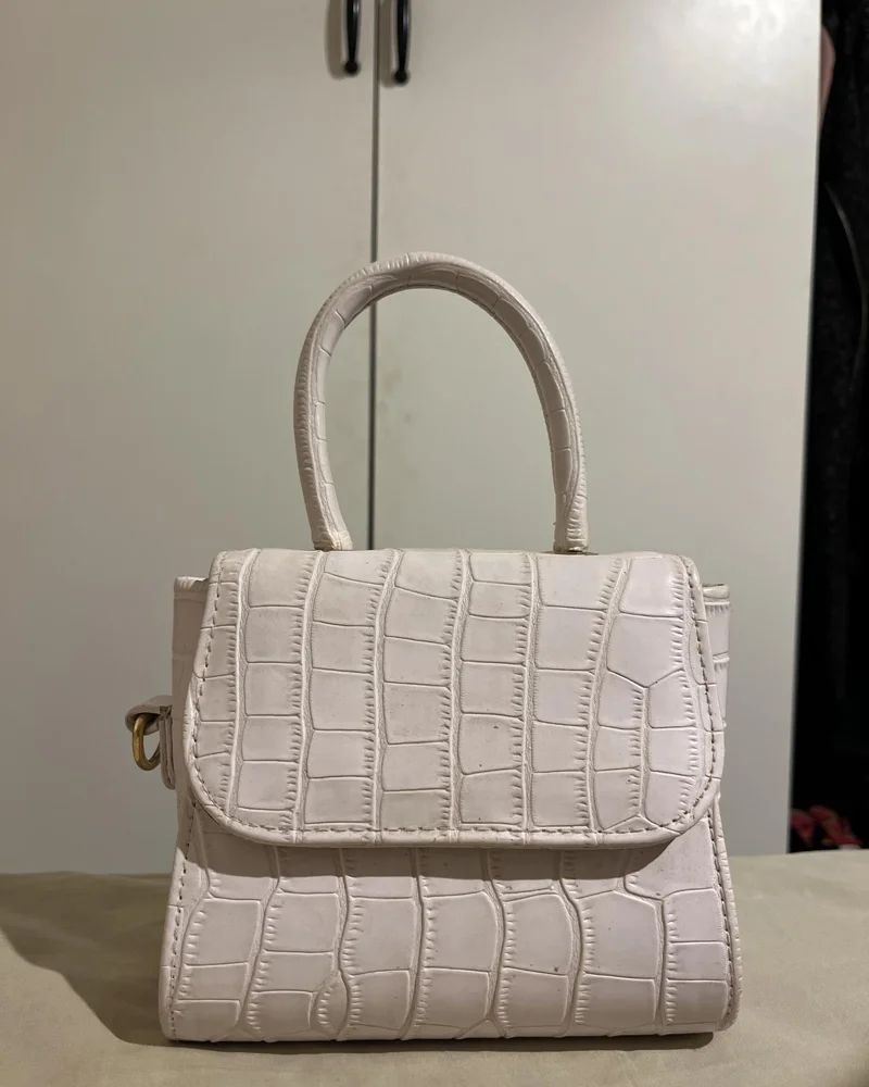 Mini Bags
