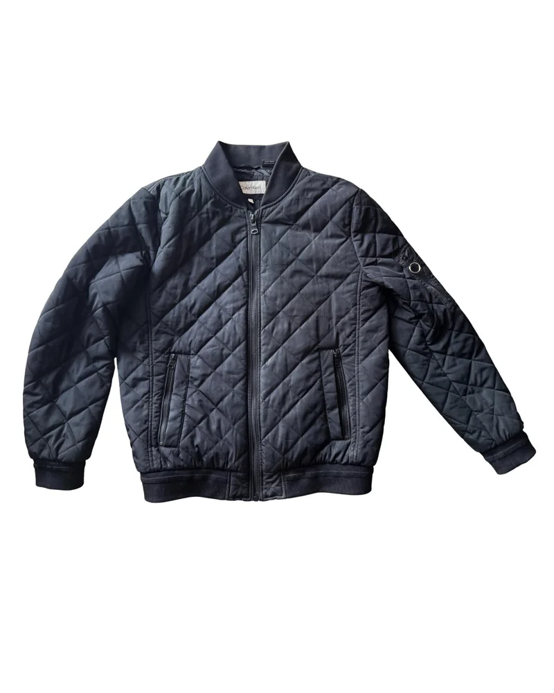 Calvin Klein Jackets