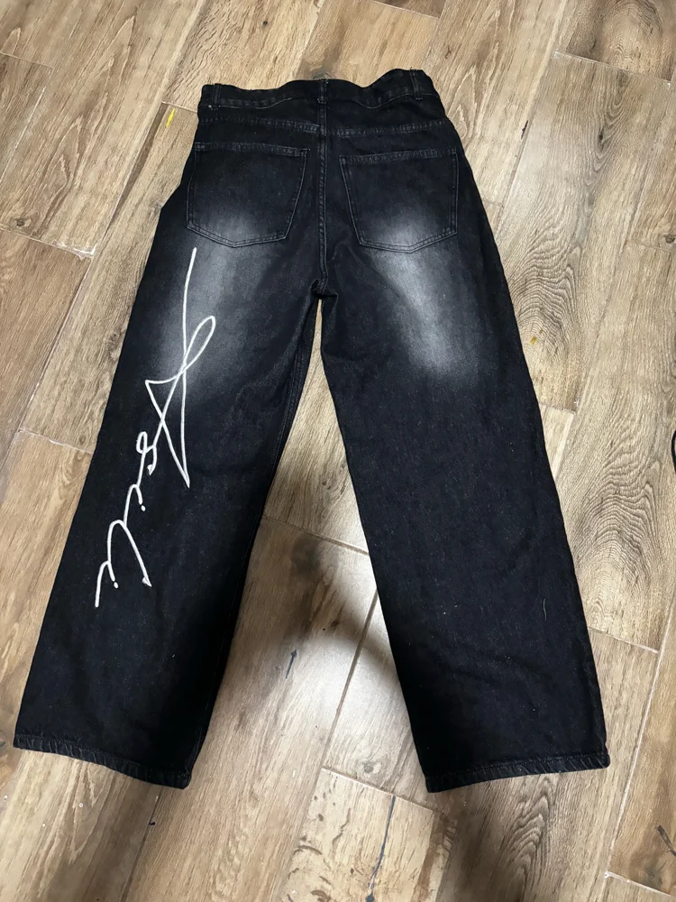 asili Jeans, size XS / 34 / 6, photo 2