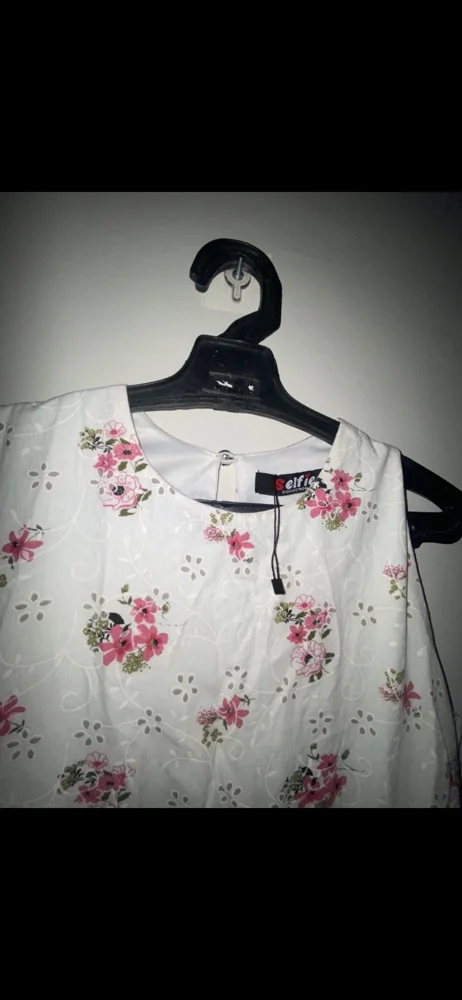 Sundresses, Excellent, size M / 38 / 10, photo 2