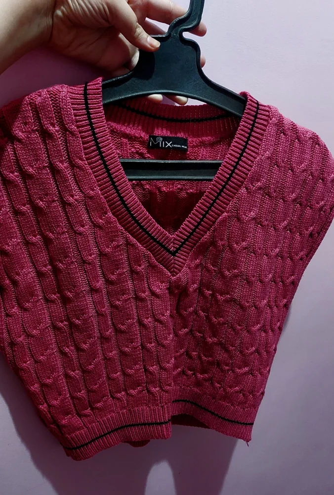 Blouses, Very good, size L / 40 / 12, photo 2