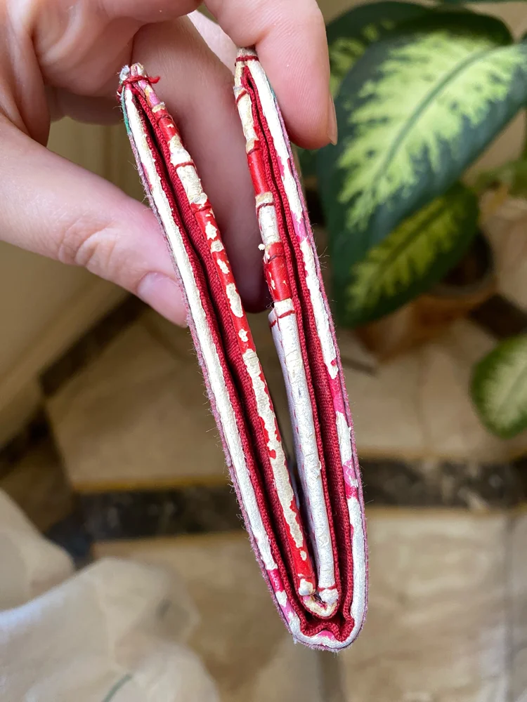 Claire's Wallets & Cardholders, Good, photo 5