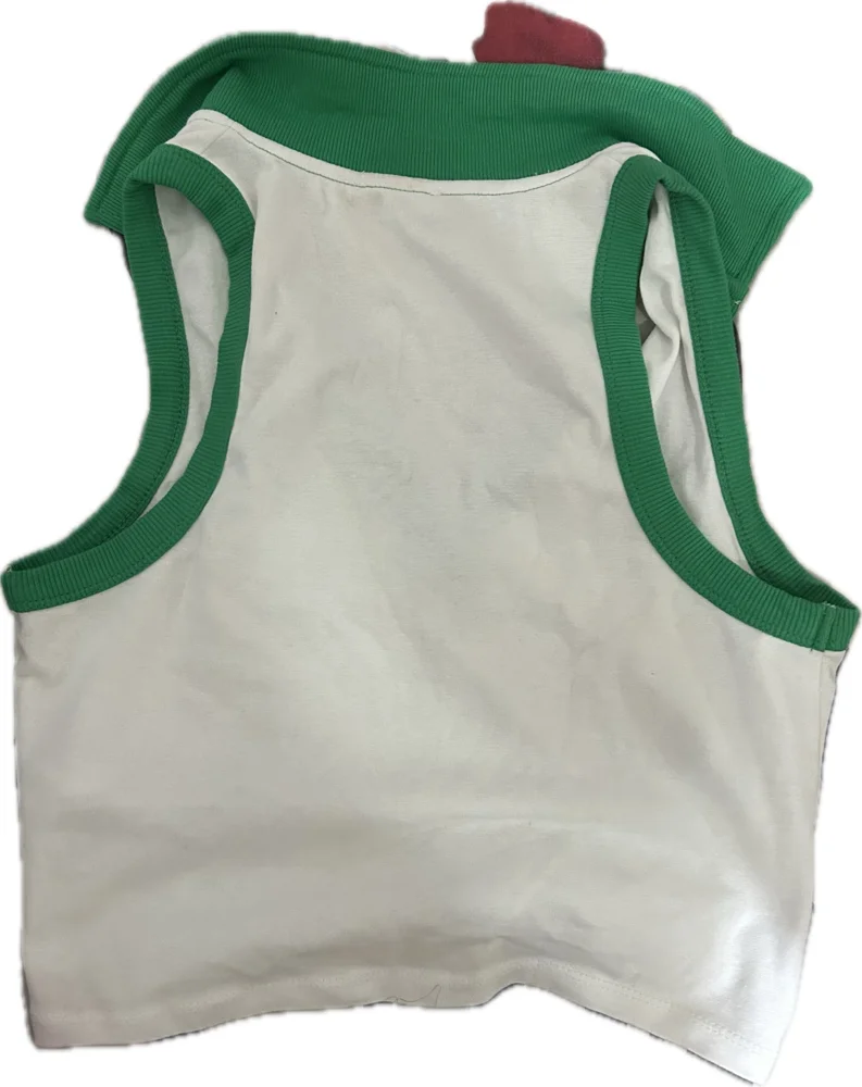 Defacto Tank Tops, size L / 40 / 12, photo 3