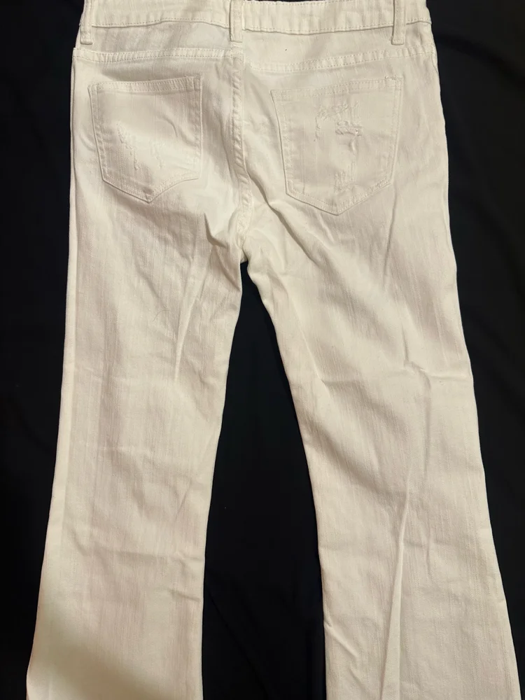 OVS Jeans, size M / 38 / 10, photo 6