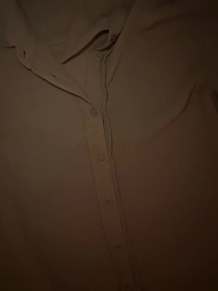 Mango Blouses, size M / 38 / 10, photo 3